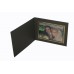 8x12" Photo Folder